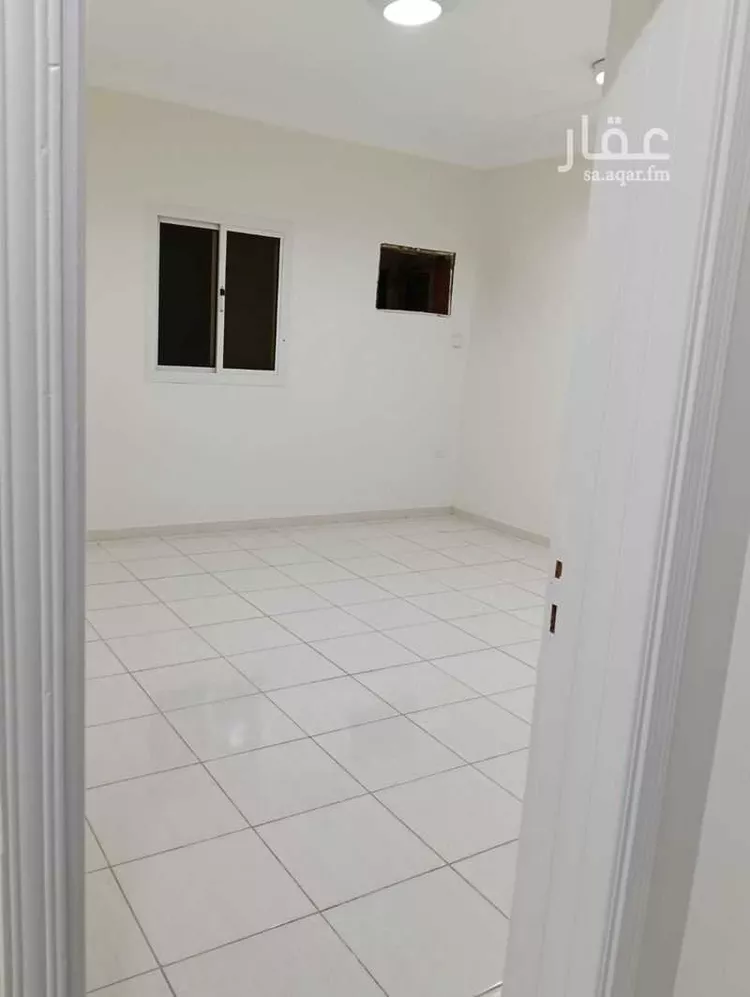 شقة للإيجار في شارع جبل ابها, حي مشرفة, مدينة جدة, منطقة مكة المكرمة
