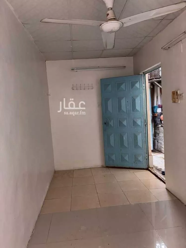 Room for Rent in Jeddah Mishrifah