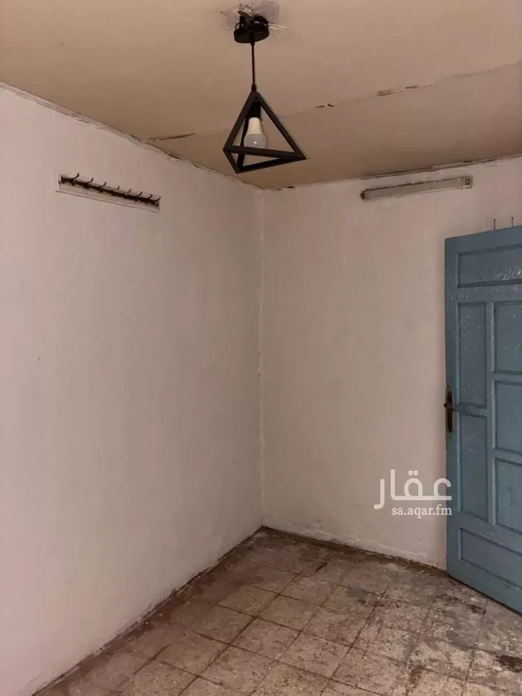 غرفة للإيجار في شارع غرناطة, حي مشرفة, مدينة جدة, منطقة مكة المكرمة 9