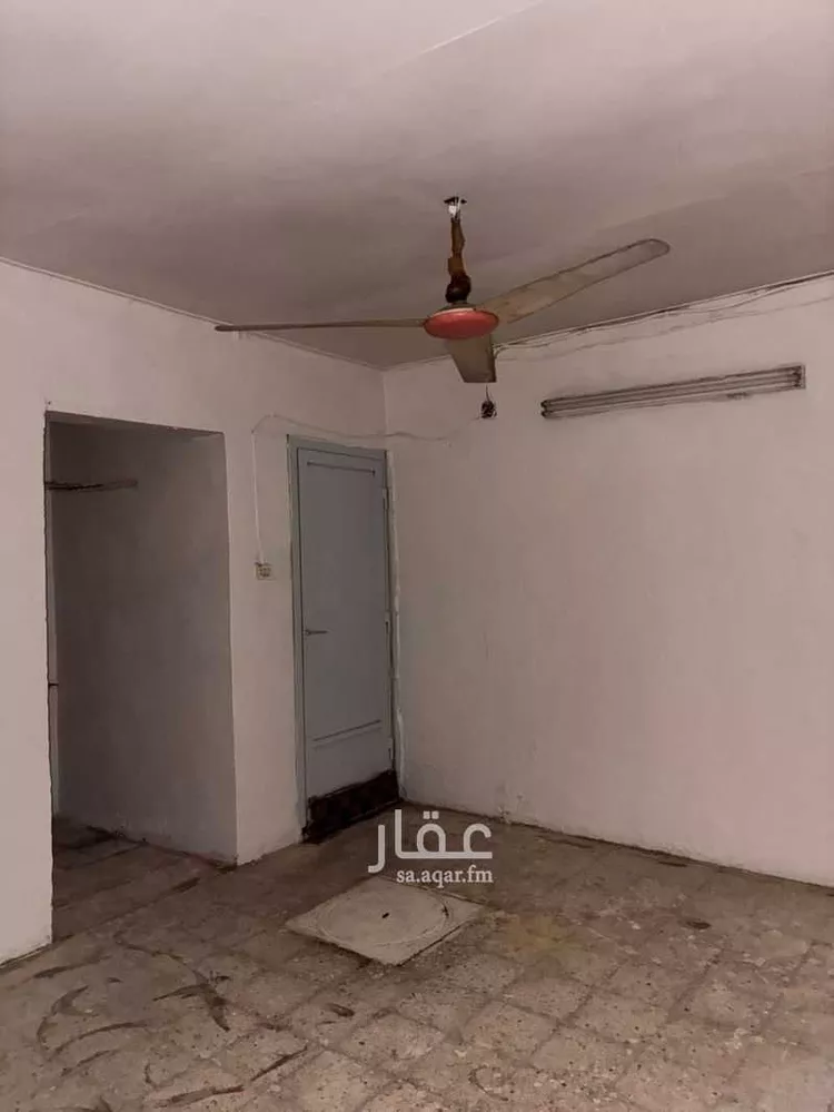 غرفة للإيجار في شارع غرناطة, حي مشرفة, مدينة جدة, منطقة مكة المكرمة 10