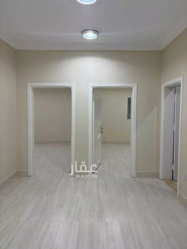 شقة للإيجار في شارع جبل ابها, حي مشرفة, مدينة جدة, منطقة مكة المكرمة صورة 5