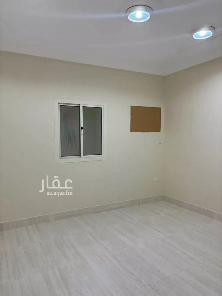 شقة للإيجار في شارع جبل ابها, حي مشرفة, مدينة جدة, منطقة مكة المكرمة 8