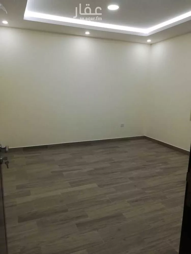 شقة للإيجار في شارع مقديشيو, حي البغدادية الغربية, مدينة جدة, منطقة مكة المكرمة صورة 2