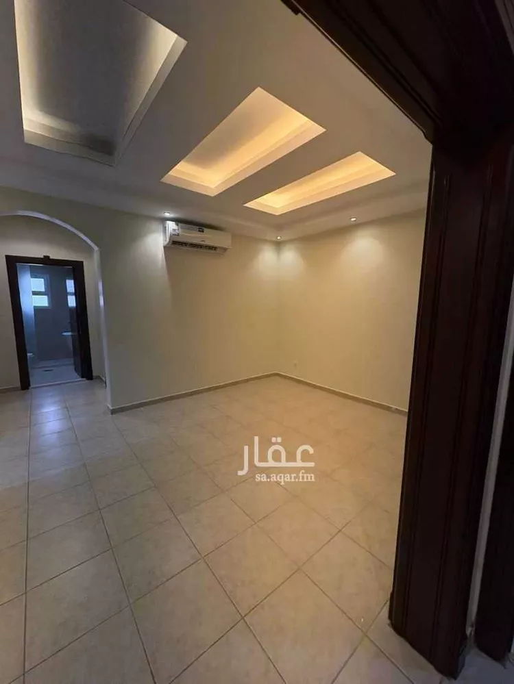 شقة للإيجار في شارع عبدالمجيد شبكشي, حي الروضة, مدينة جدة, منطقة مكة المكرمة صورة 5