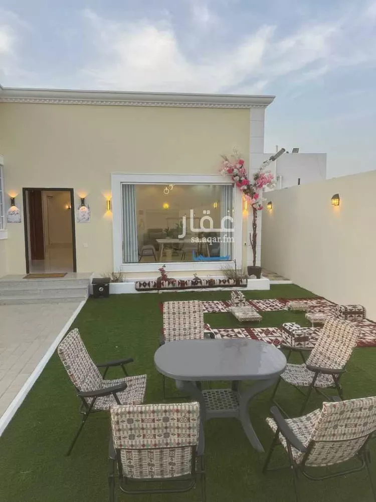 Chalet for Booking in Jeddah Al Frosyah 6