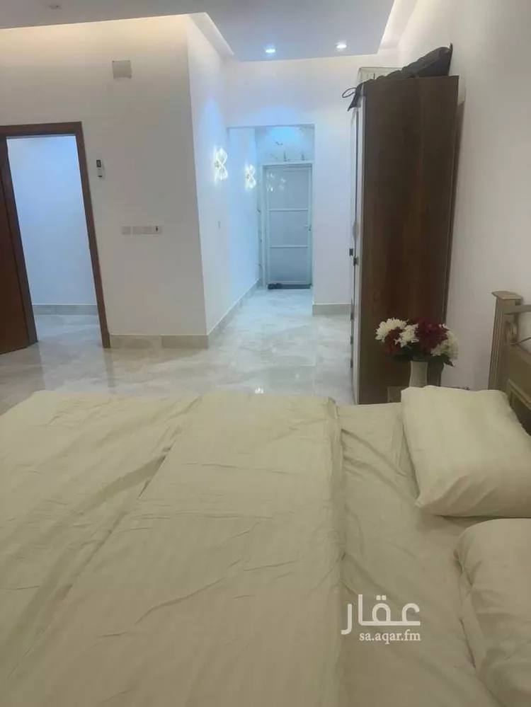 Chalet for Booking in Jeddah Al Frosyah 8