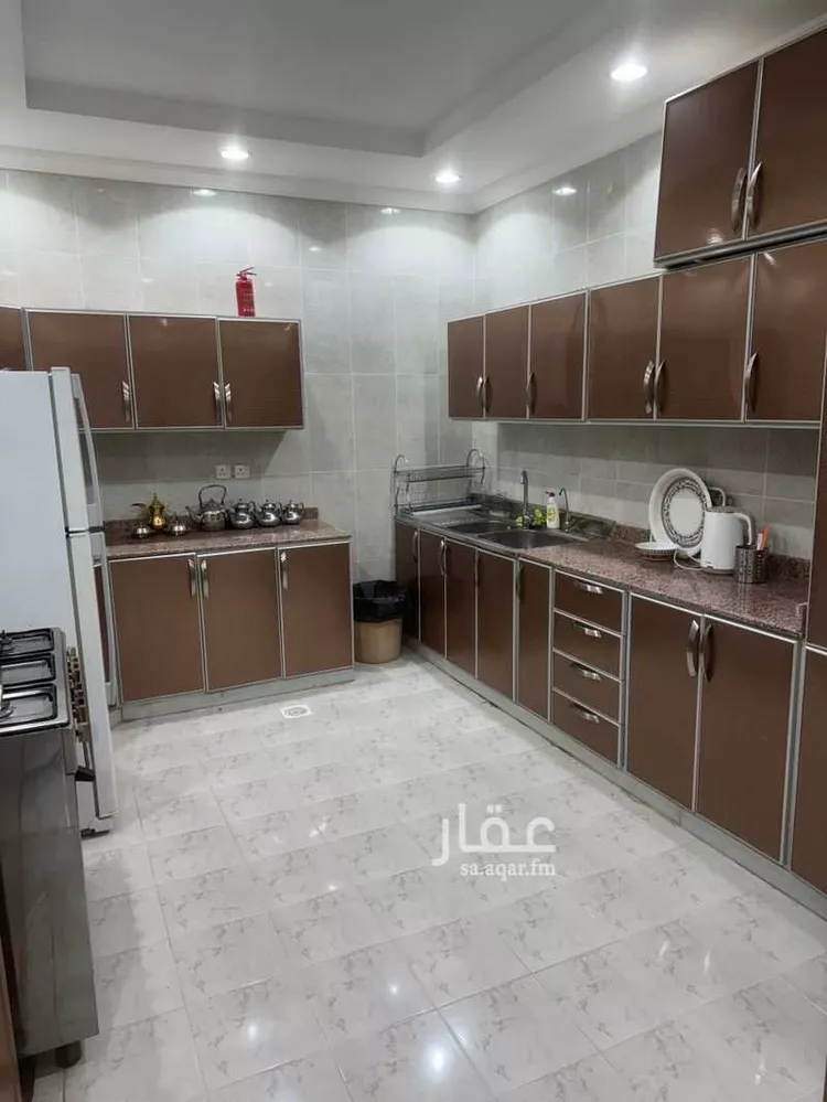 Chalet for Booking in Jeddah Al Frosyah 7