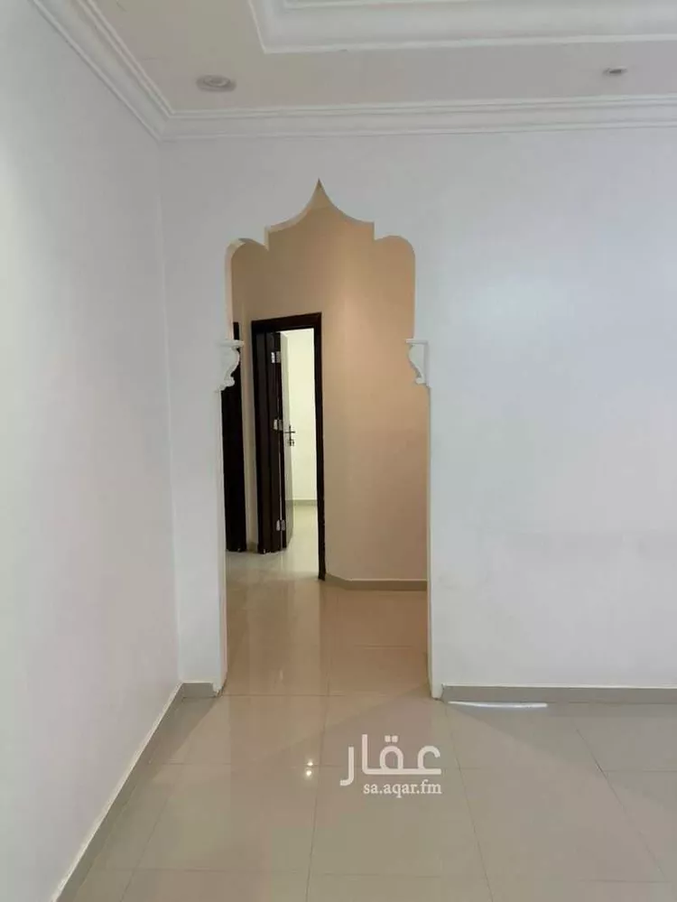 شقة للإيجار في شارع العماد بن كثير ، حي أحد ، الرياض ، منطقة الرياض صورة 5