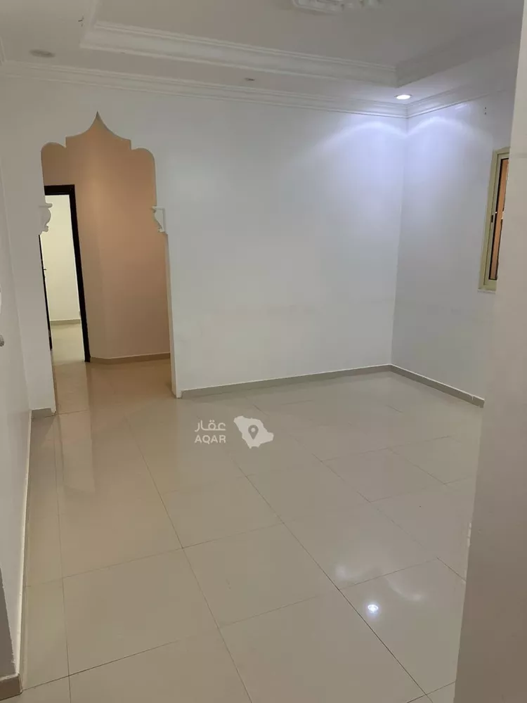 شقة للبيع في شارع العماد بن كثير ، حي أحد ، الرياض ، منطقة الرياض 6