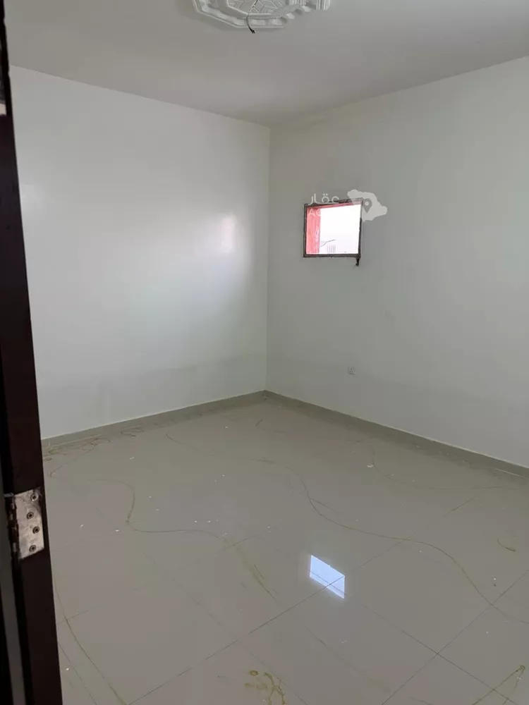 شقة للبيع في شارع العماد بن كثير ، حي أحد ، الرياض ، منطقة الرياض 8