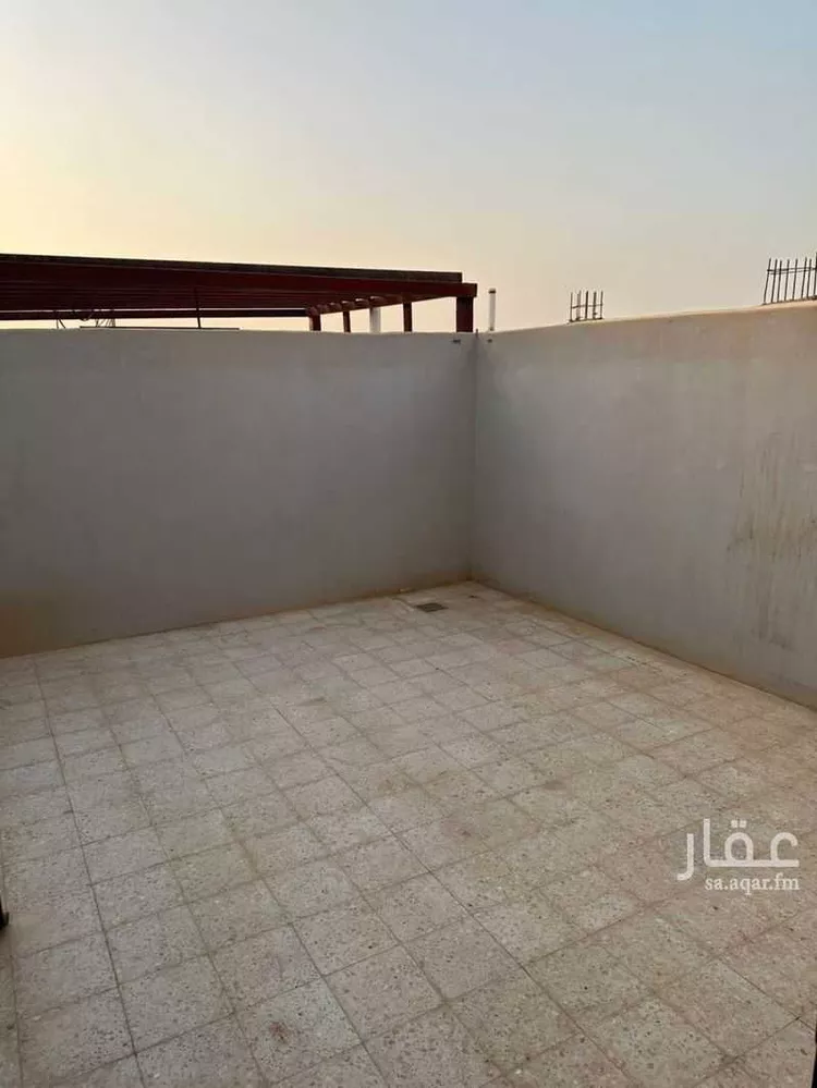 شقة للإيجار في شارع العماد بن كثير ، حي عريض ، الرياض ، منطقة الرياض صورة 4