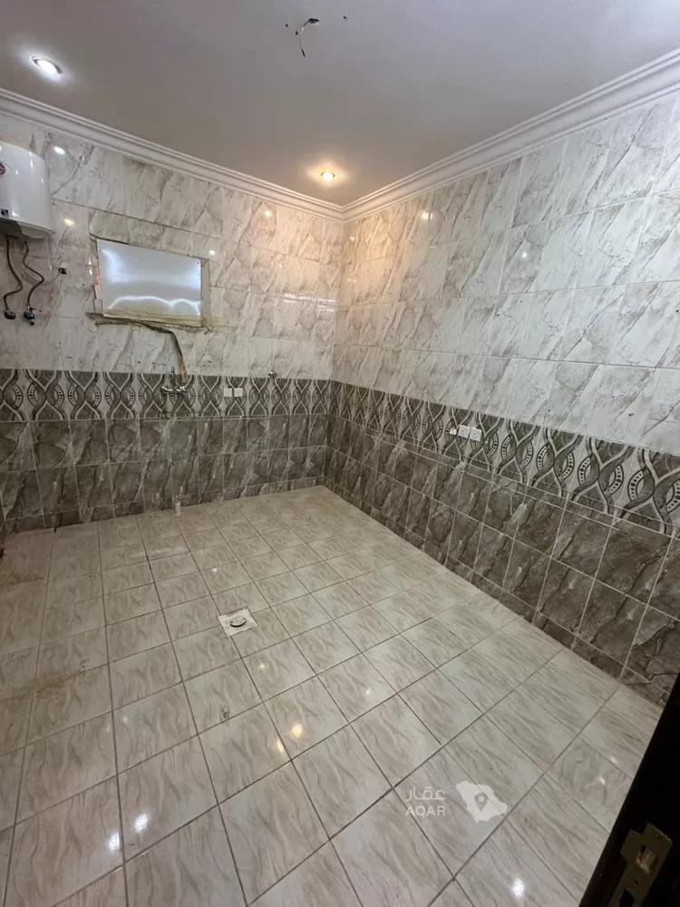 Apartment for Sale in Riyadh Uhud