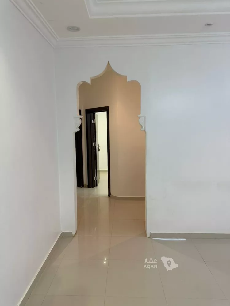 شقة للبيع في شارع العماد بن كثير, حي أحد, مدينة الرياض, منطقة الرياض 6