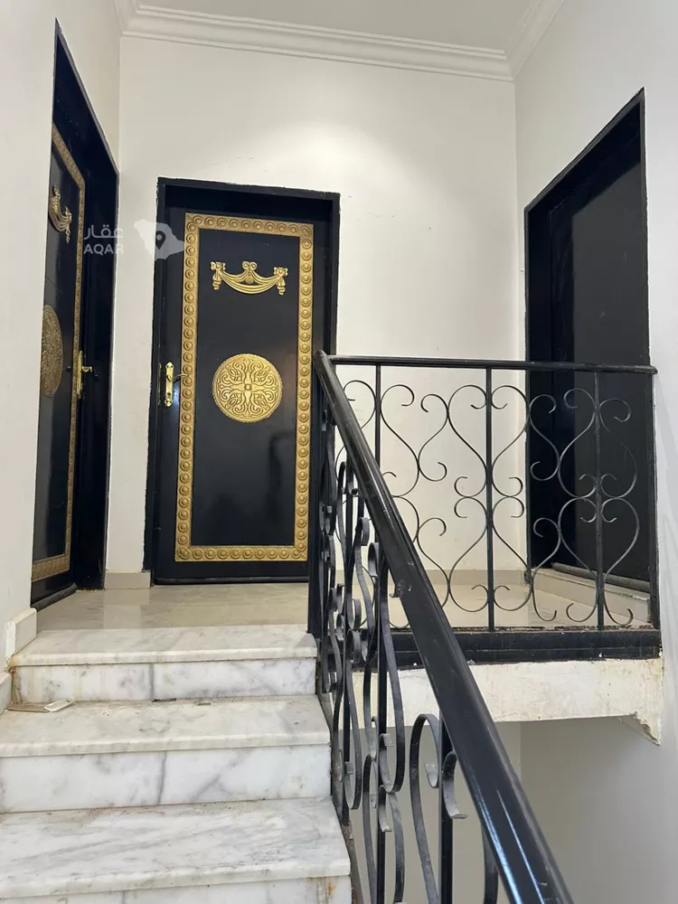 شقة للبيع في شارع العماد بن كثير, حي أحد, مدينة الرياض, منطقة الرياض 3