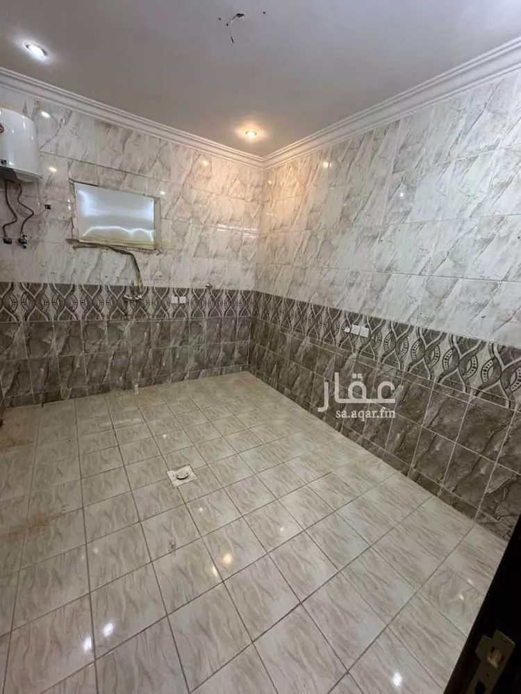 شقة للإيجار في شارع العماد بن كثير ، حي أحد ، الرياض ، منطقة الرياض