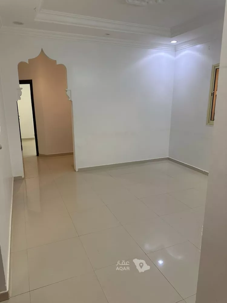 شقة للبيع في شارع العماد بن كثير ، حي أحد ، الرياض ، منطقة الرياض 7