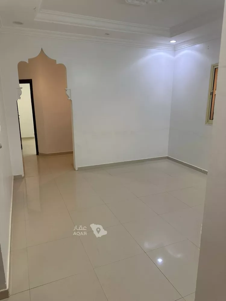 شقة للبيع في شارع العماد بن كثير, حي أحد, مدينة الرياض, منطقة الرياض 7