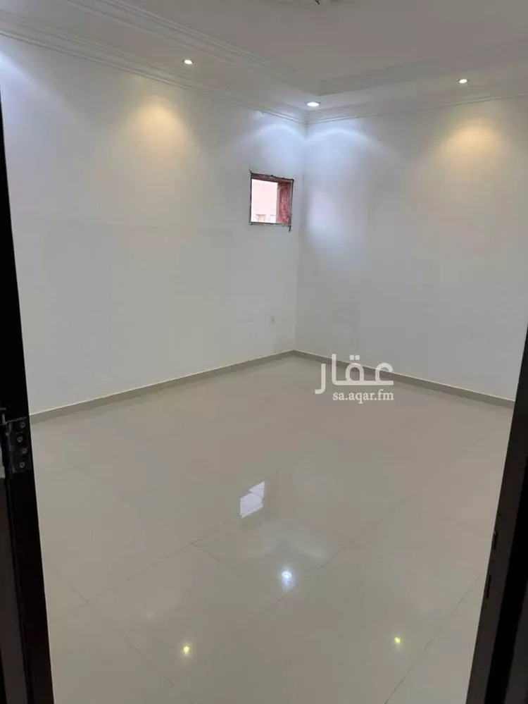 شقة للإيجار في شارع العماد بن كثير ، حي أحد ، الرياض ، منطقة الرياض صورة 4
