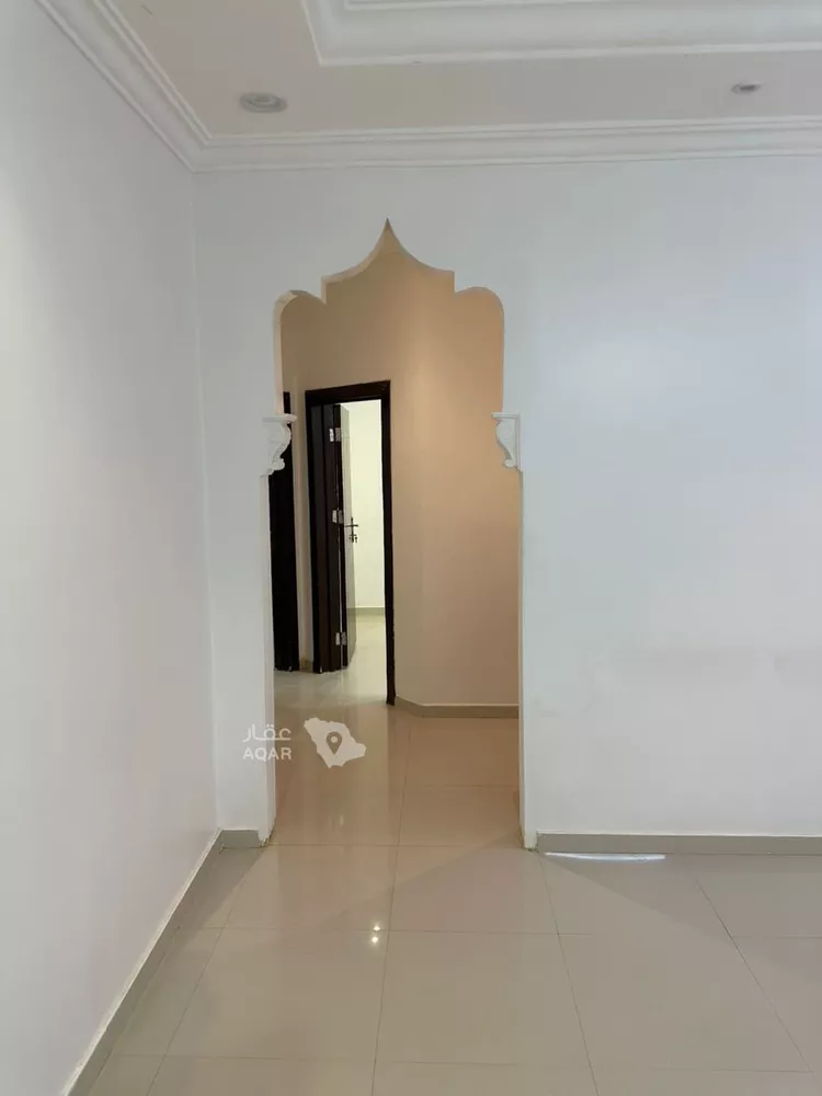 شقة للبيع في شارع العماد بن كثير ، حي أحد ، الرياض ، منطقة الرياض 6