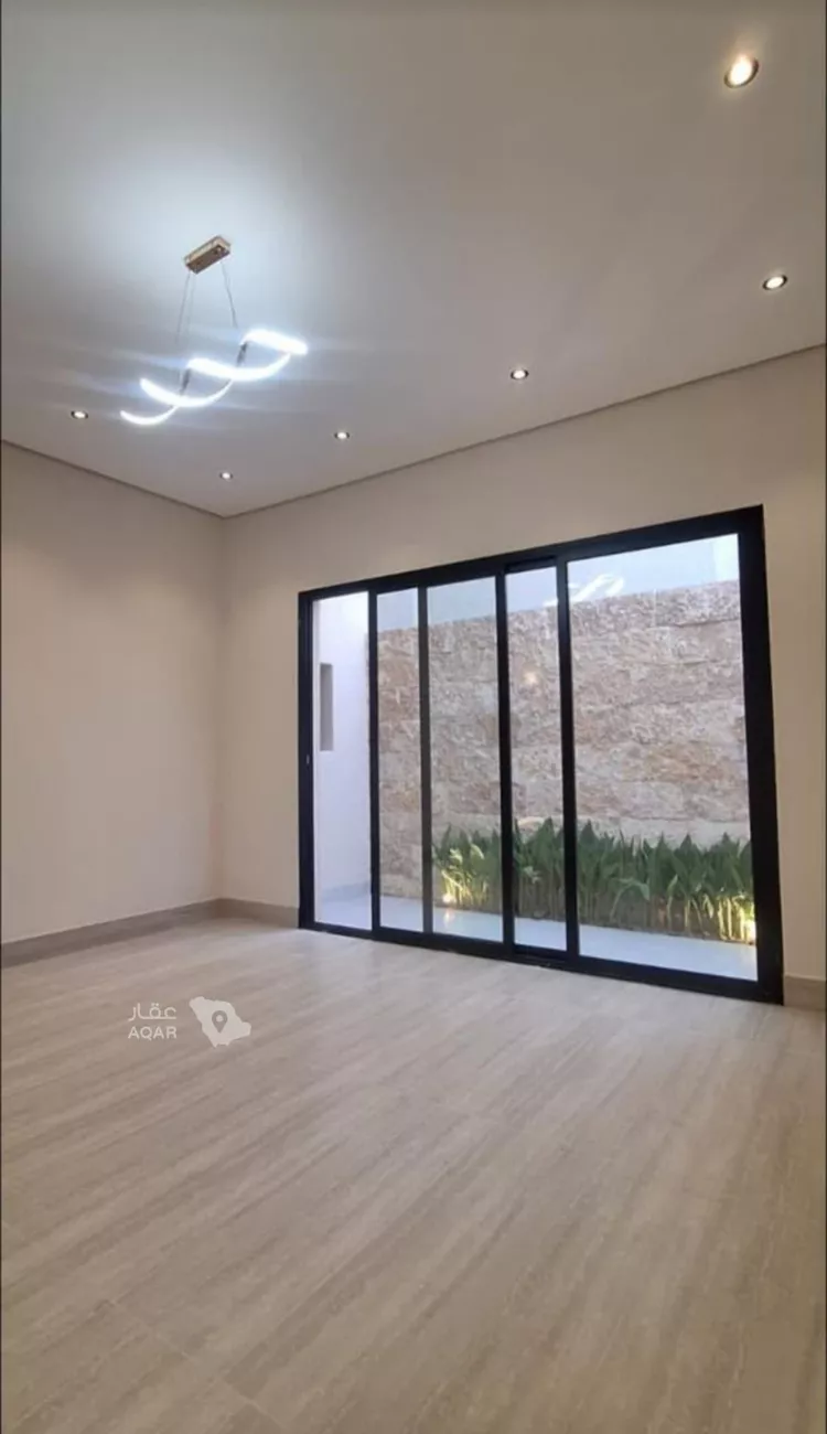 فيلا للبيع في شارع الرحمة, حي الأمواج, مدينة الخبر, المنطقة الشرقية 3