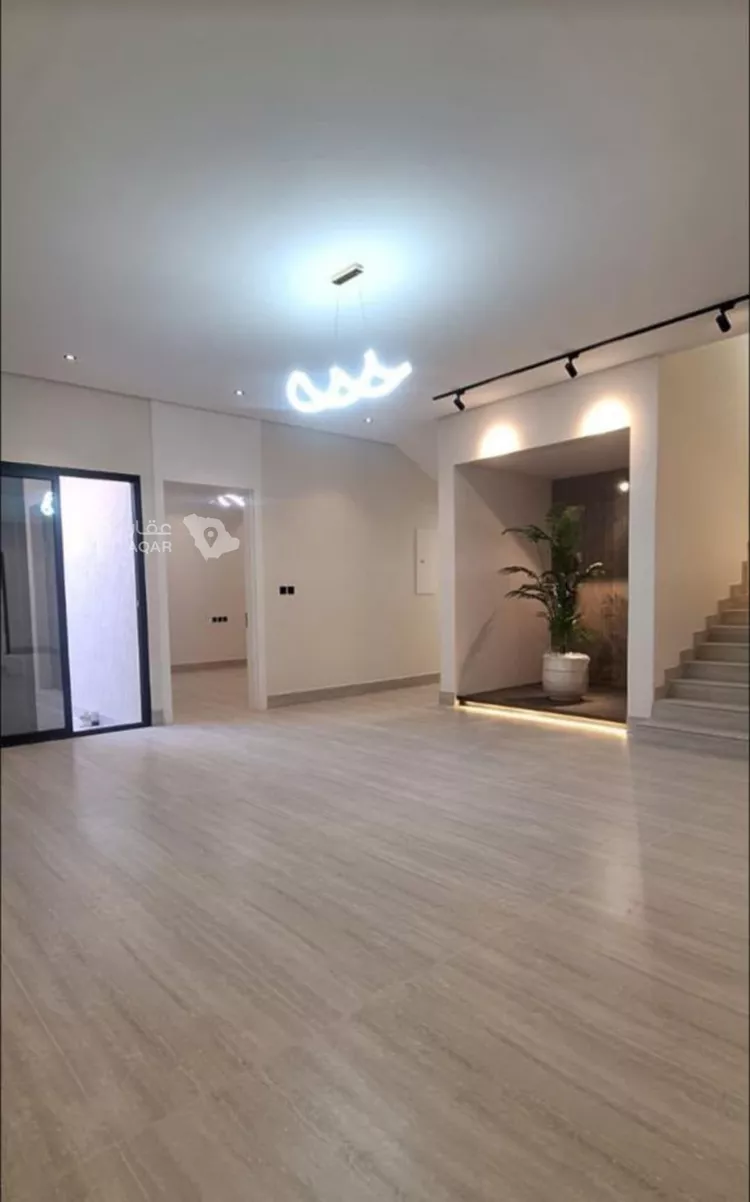 Villa for Sale in Al Khobar Al Amwaj