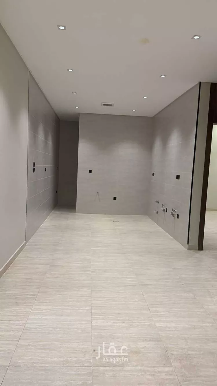 شقة للإيجار في شارع فؤاد شاكر, حي النزهة, مدينة جدة, منطقة مكة المكرمة صورة 2