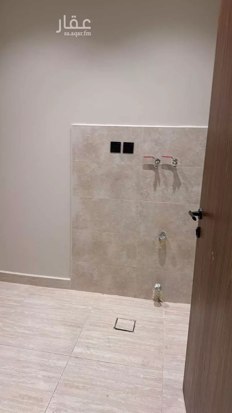 شقة للإيجار في شارع فؤاد شاكر, حي النزهة, مدينة جدة, منطقة مكة المكرمة 1 صورة