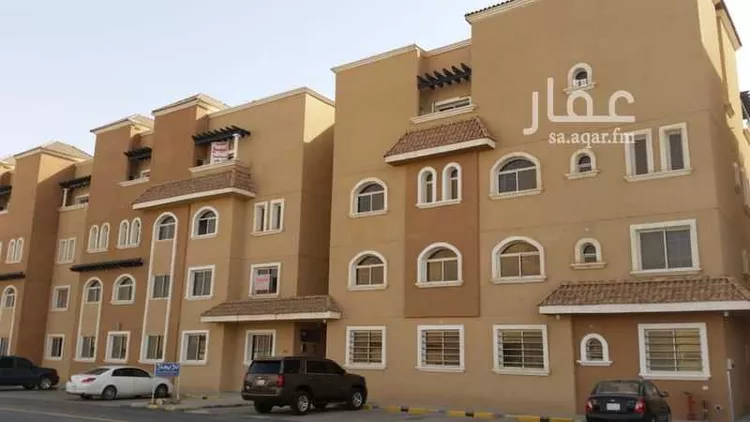 Apartment for Rent in Riyadh Qurtubah