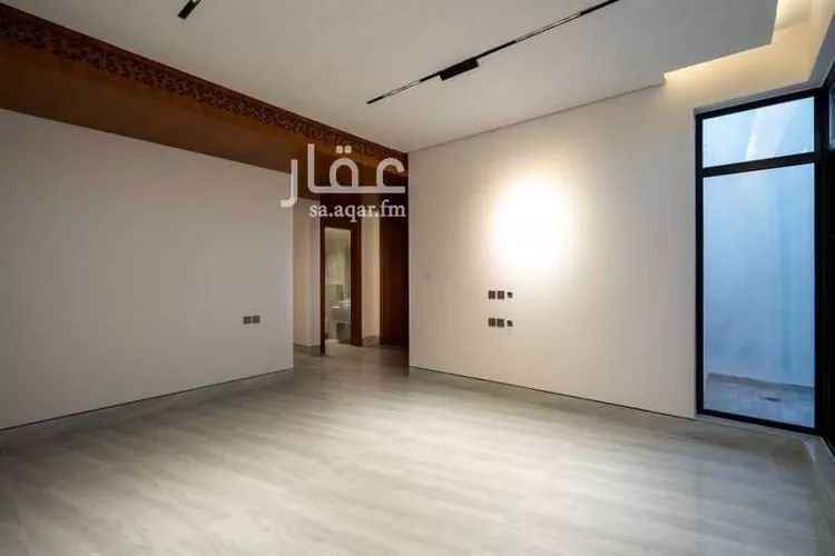 دور للبيع في شارع أحمد مسيوي, حي القيروان, مدينة الرياض, منطقة الرياض صورة 2