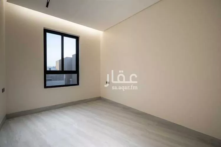 دور للبيع في شارع أحمد بن عمير, حي القيروان, مدينة الرياض, منطقة الرياض صورة 5