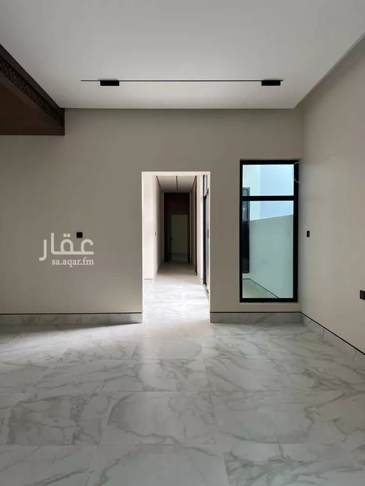 دور للبيع في شارع الامير سلمان بن محمد بن سعود, حي الصحافة, مدينة الرياض, منطقة الرياض صورة 5