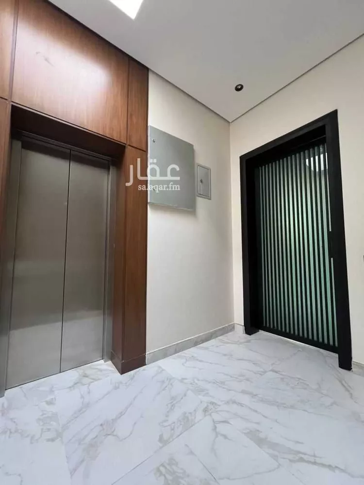 دور للبيع في شارع الامير سلمان بن محمد بن سعود, حي الصحافة, مدينة الرياض, منطقة الرياض صورة 2