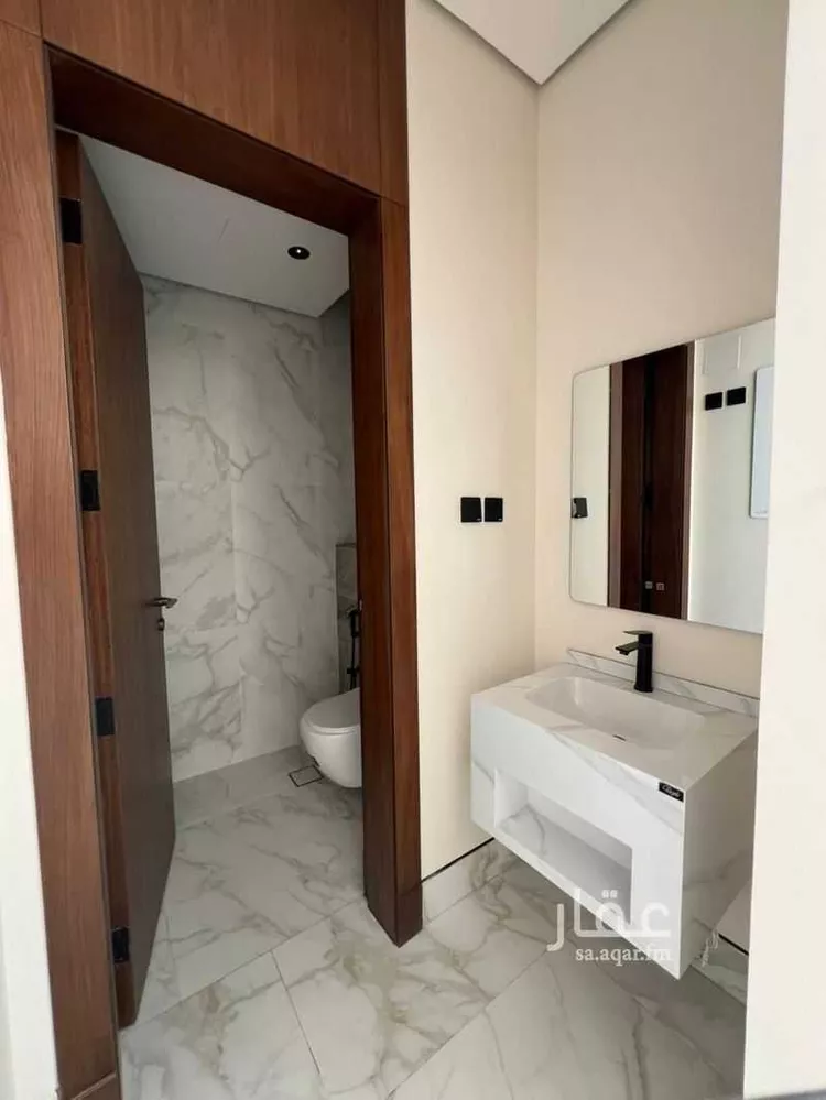 شقة للبيع في شارع الامير سلمان بن محمد بن سعود, حي الصحافة, مدينة الرياض, منطقة الرياض صورة 2