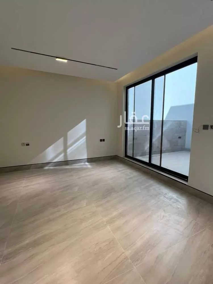 دور للبيع في شارع ابراهيم بن يزيد, حي القيروان, مدينة الرياض, منطقة الرياض صورة 2