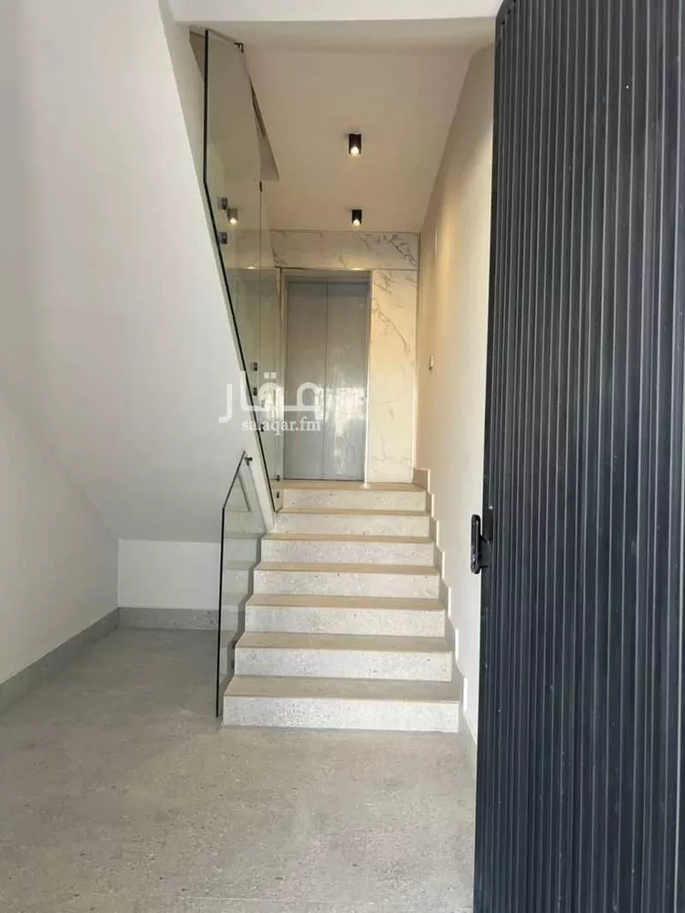 دور للبيع في شارع رقم 554, حي النرجس, مدينة الرياض, منطقة الرياض صورة 2