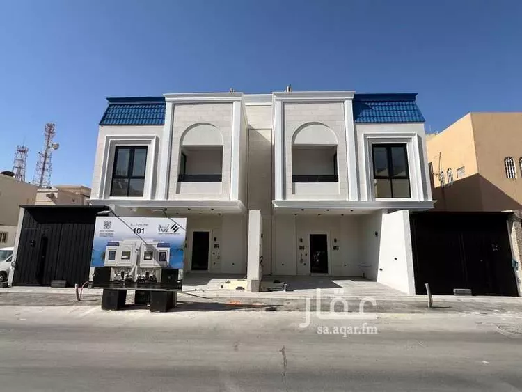 دور للبيع في شارع العياشي, حي المصيف, مدينة الرياض, منطقة الرياض