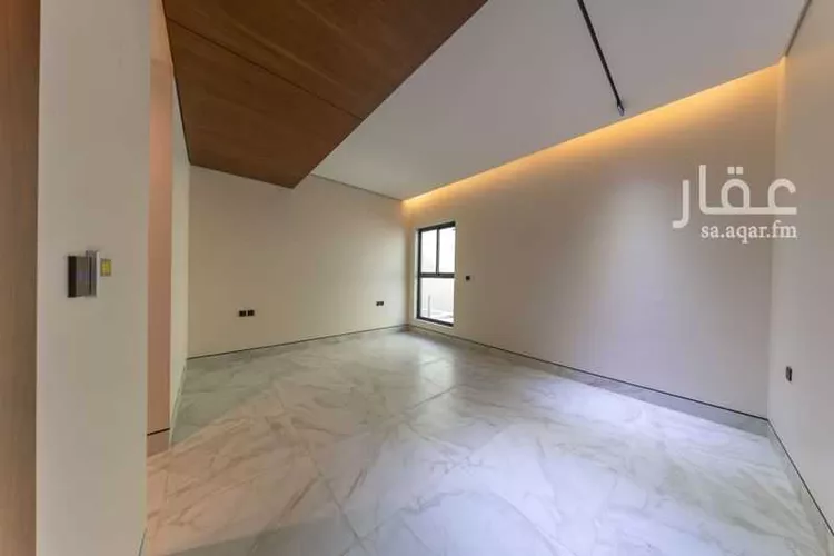 Floor for Sale in Riyadh As Sahafah صورة 5