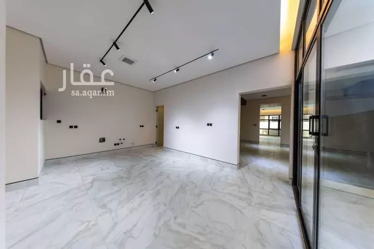Floor for Sale in Riyadh As Sahafah صورة 3