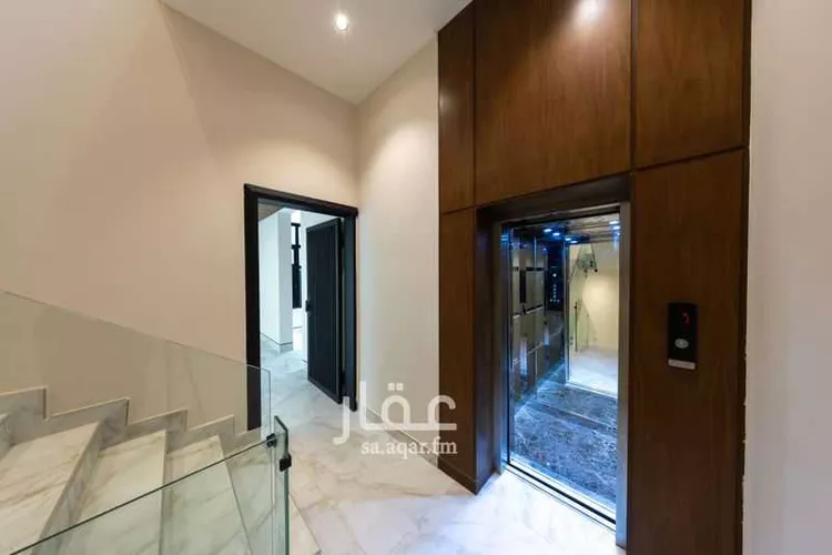 Floor for Sale in Riyadh As Sahafah صورة 2