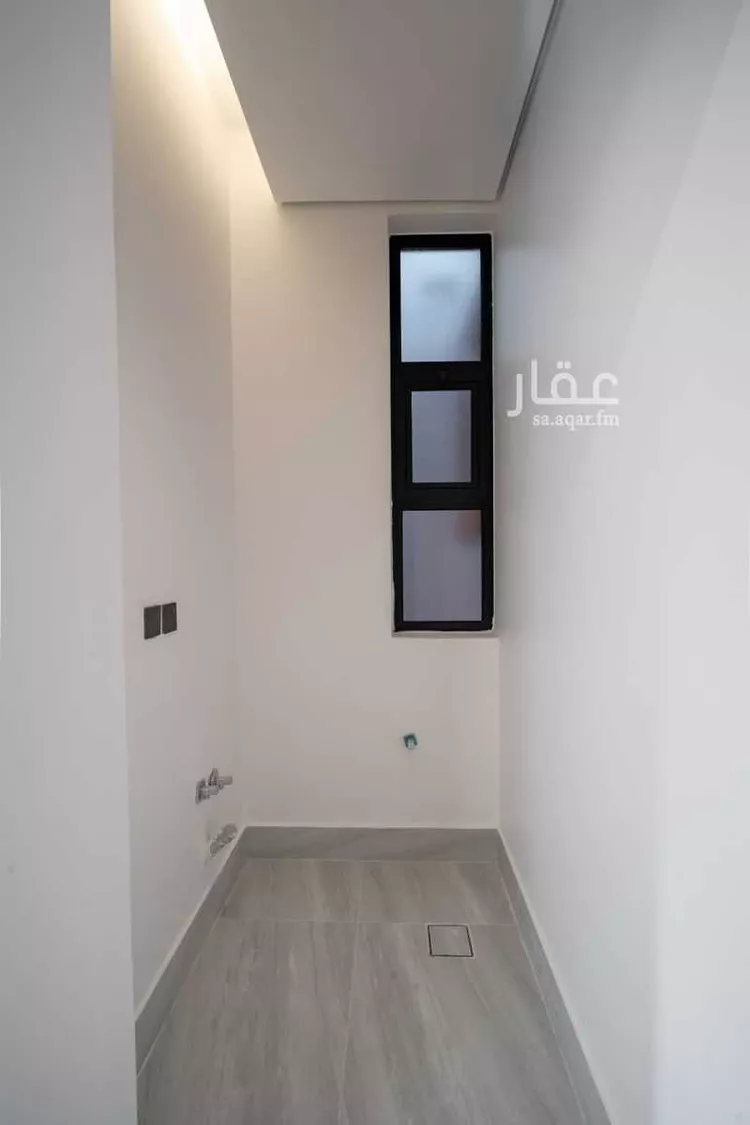 دور للإيجار في شارع أحمد بن عمير, حي القيروان, مدينة الرياض, منطقة الرياض صورة 5