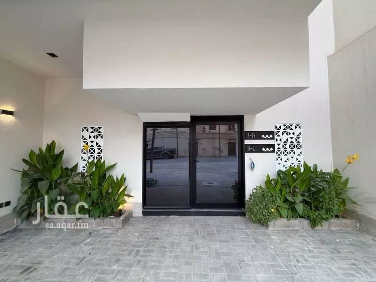 Floor for Sale in Riyadh As Suwaidi Al Gharabi صورة 5