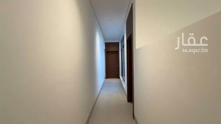 شقة للبيع في شارع القيصوم, حي الوادي, مدينة الرياض, منطقة الرياض صورة 4