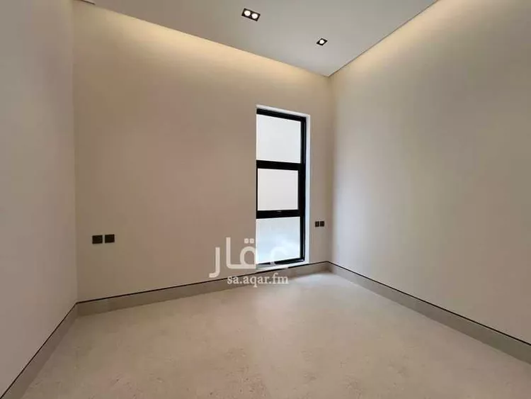 Floor for Sale in Riyadh Al Qirawan صورة 3