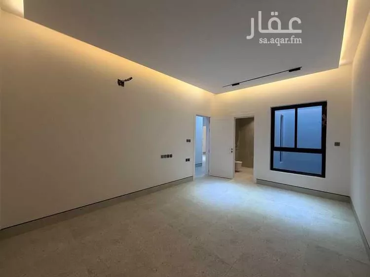 Floor for Sale in Riyadh An Narjis صورة 3