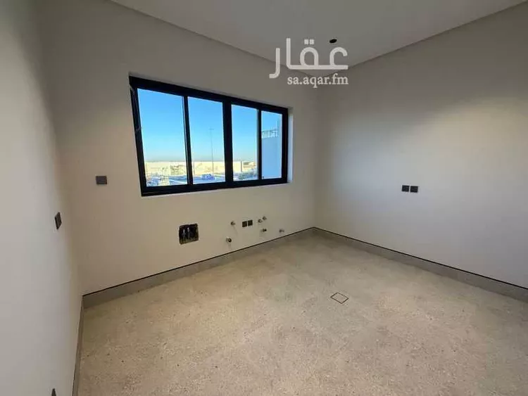 Floor for Sale in Riyadh An Narjis صورة 4