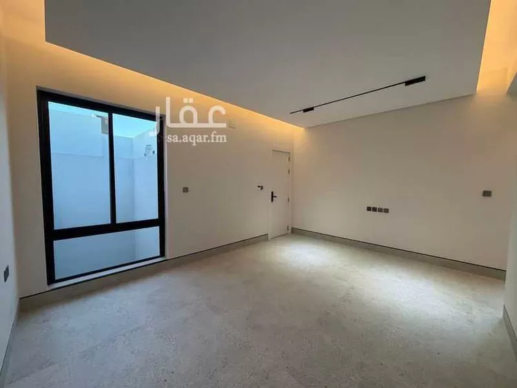 شقة للبيع في شارع رقم 567, حي النرجس, مدينة الرياض, منطقة الرياض صورة 3