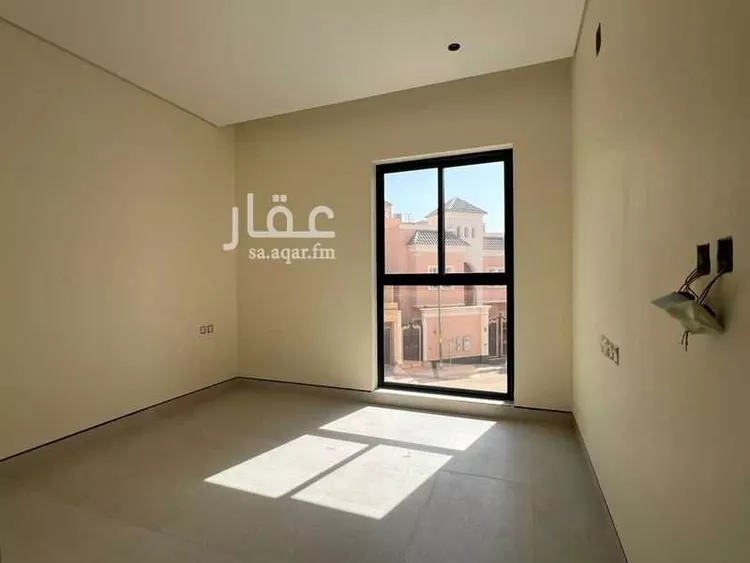 دور للبيع في حي ، شارع الحجازي ، حي حطين ، الرياض ، منطقة الرياض 7