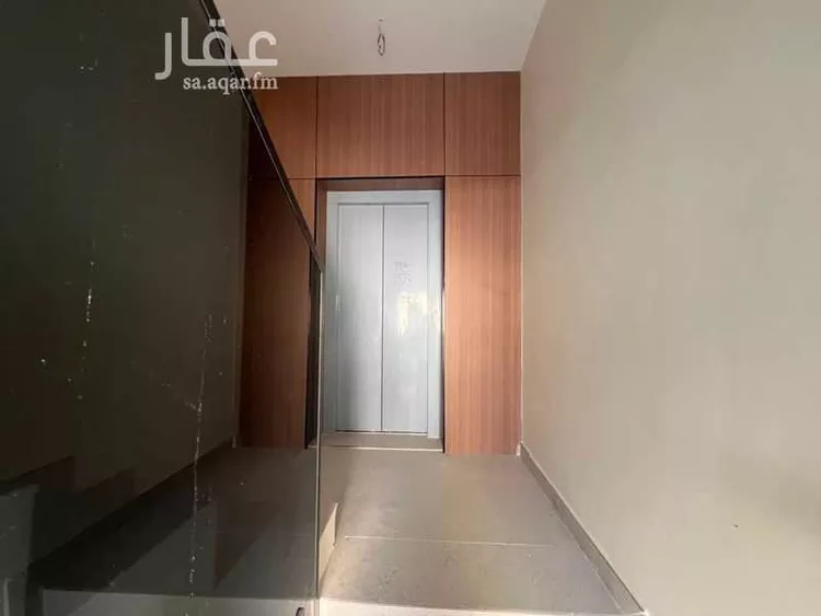 شقة للبيع في شارع الحجازي, حي حطين, مدينة الرياض, منطقة الرياض صورة 2