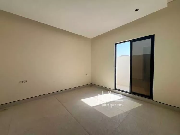 شقة للبيع في حي ، شارع الحجازي ، حي حطين ، الرياض ، منطقة الرياض 7