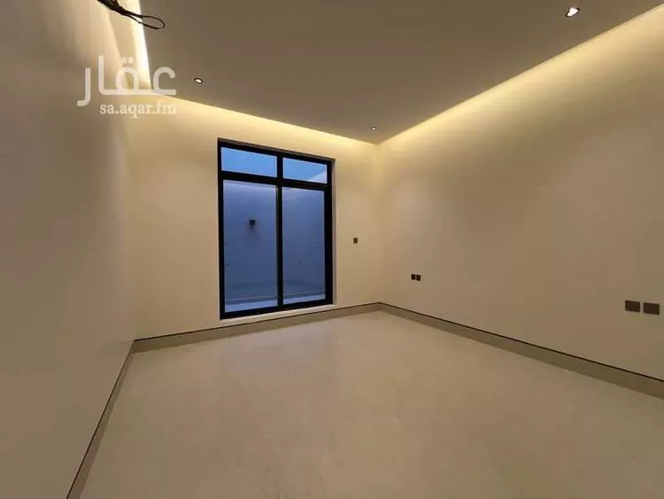 دور للبيع في شارع جنوبية سدير, حي المصيف, مدينة الرياض, منطقة الرياض 9